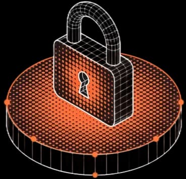 Data protection