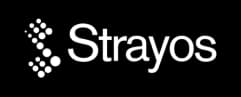 Strayos