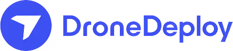 DroneDeploy