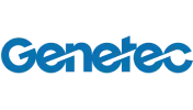 Genetec
