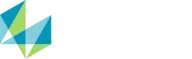 Hexagon