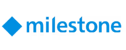 Milestone