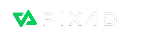 PIX4D
