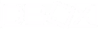 DBOX logo.