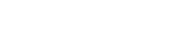 DJI Enterprise logo.