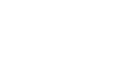 Heisha logo.