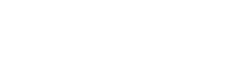 Idrone logo.