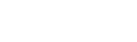 DRONELIFE