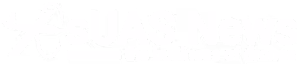 sUAS News