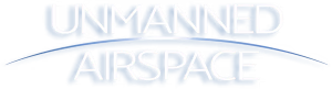 Unmanned Airspace